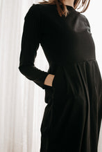 Load image into Gallery viewer, GAIL DRESS