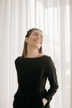 Load image into Gallery viewer, GAIL DRESS