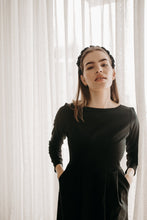 Load image into Gallery viewer, GAIL DRESS