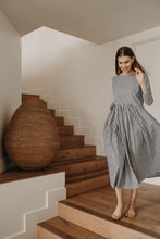 Load image into Gallery viewer, MIGNON DRESS
