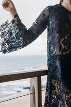 Load image into Gallery viewer, GILLY LACE