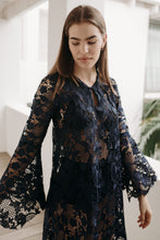 Load image into Gallery viewer, GILLY LACE