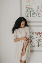 Load image into Gallery viewer, BRITT DRESS