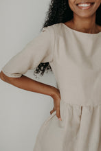 Load image into Gallery viewer, BRITT DRESS