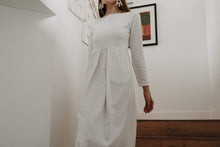 Load image into Gallery viewer, GAIL DRESS