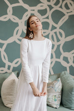 Load image into Gallery viewer, GAIL DRESS