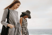 Load image into Gallery viewer, ALICE DRESS