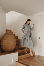 Load image into Gallery viewer, MIGNON DRESS