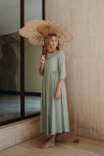 Load image into Gallery viewer, RAE DRESS