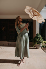 Load image into Gallery viewer, RAE DRESS