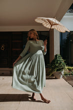 Load image into Gallery viewer, RAE DRESS