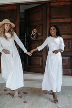 Load image into Gallery viewer, MIGNON DRESS