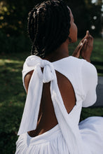 Load image into Gallery viewer, RAE DRESS