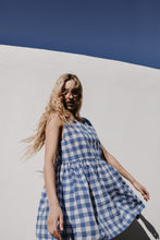 Load image into Gallery viewer, BABYDOLL DRESS
