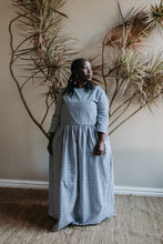 Load image into Gallery viewer, MIGNON DRESS