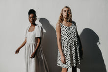 Load image into Gallery viewer, BABYDOLL DRESS