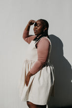 Load image into Gallery viewer, BABYDOLL DRESS