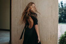 Load image into Gallery viewer, RAE DRESS