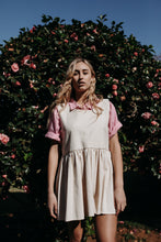 Load image into Gallery viewer, BABYDOLL DRESS