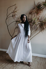 Load image into Gallery viewer, RAE DRESS