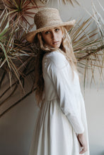 Load image into Gallery viewer, MIGNON DRESS