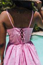 Load image into Gallery viewer, STRAPPY TOP