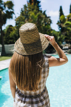 Load image into Gallery viewer, ALICE DRESS