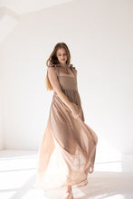 Load image into Gallery viewer, THE ROSE