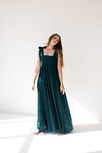 Load image into Gallery viewer, THE ROSE