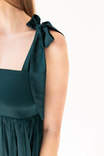 Load image into Gallery viewer, THE ROSE