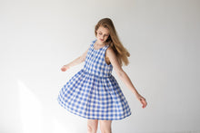 Load image into Gallery viewer, BABYDOLL DRESS