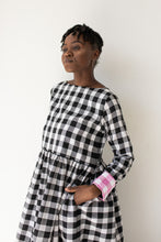 Load image into Gallery viewer, MIGNON DRESS