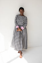 Load image into Gallery viewer, MIGNON DRESS