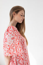 Load image into Gallery viewer, ALI DRESS