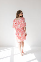 Load image into Gallery viewer, ALI DRESS