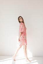 Load image into Gallery viewer, ALI DRESS
