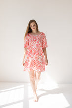 Load image into Gallery viewer, ALI DRESS