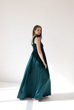 Load image into Gallery viewer, THE ROSE