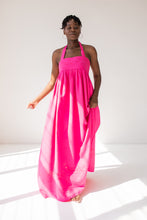 Load image into Gallery viewer, THE ROSE