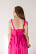 Load image into Gallery viewer, THE ROSE