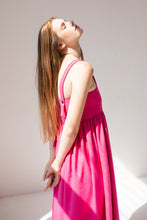 Load image into Gallery viewer, THE ROSE