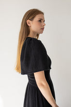 Load image into Gallery viewer, MILLIE DRESS