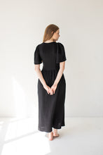 Load image into Gallery viewer, MILLIE DRESS