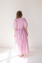 Load image into Gallery viewer, MILLIE DRESS