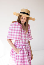 Load image into Gallery viewer, MILLIE DRESS