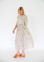 Load image into Gallery viewer, BRITT DRESS LONG
