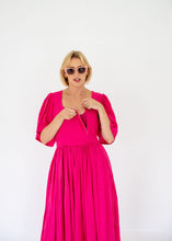 Load image into Gallery viewer, BREASTFEEDING MILLIE