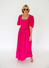 Load image into Gallery viewer, BREASTFEEDING MILLIE