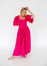 Load image into Gallery viewer, BREASTFEEDING MILLIE