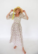 Load image into Gallery viewer, BREASTFEEDING MILLIE